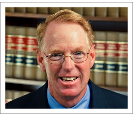 1455181041 uofu mugshot 2010 619x375