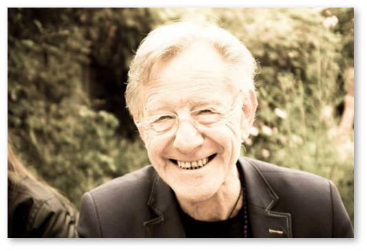 CISTA legalizaciya marihuany v velikobritanii