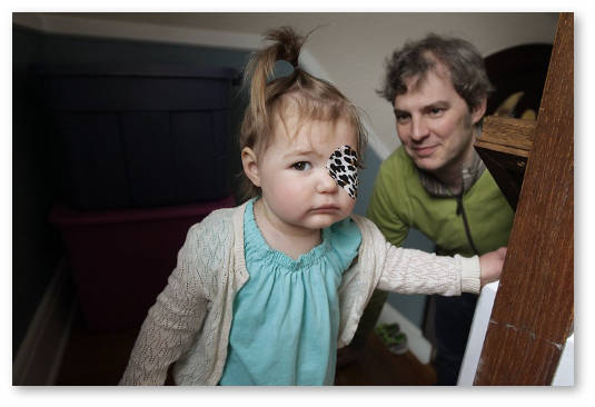 devochka s ehpilepsiej v kolorado