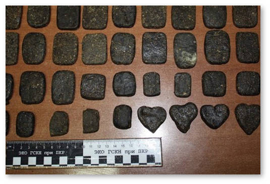 gashish ko dnyu vsekh vlyublennyh