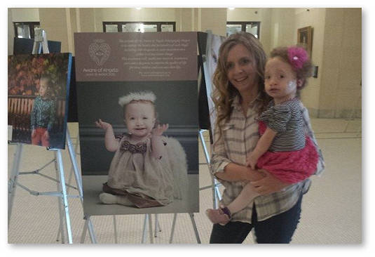 gashishnoe maslo ehpilepsiya