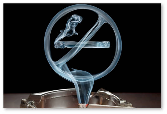 kurenie konopli podrostkami