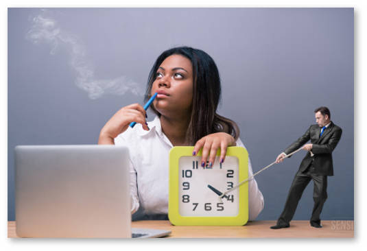 kurenie marihuany v pervye