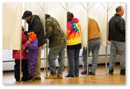 legalizaciya marihuany v shtate mehn