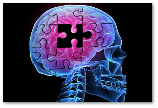 marihuana i bolezn alcgejmera