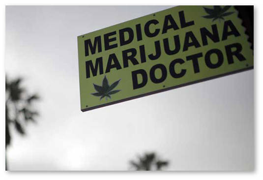 marihuana ubivaet rakovye kletki