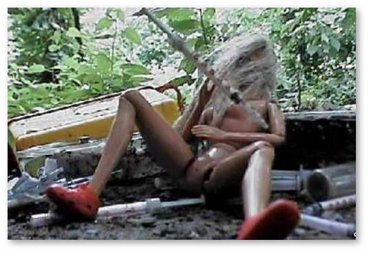 centry reabilitacii narkomanov