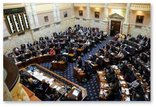 dekriminalizaciya nezakonnyh veshchestv v merilende