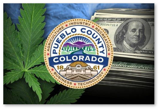 kolorado marihuana rynok nedvizhimosti