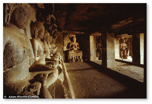 konoplya sohranila pamyatnik iskusstva 1