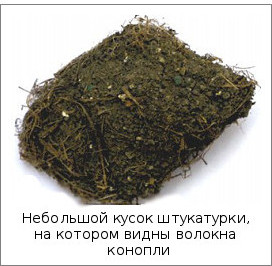 konoplya sohranila pamyatnik iskusstva 3