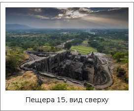 konoplya sohranila pamyatnik iskusstva 4