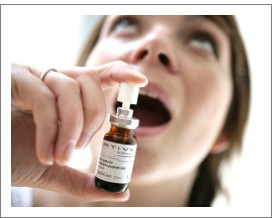 medicinskaya marihuana sativex