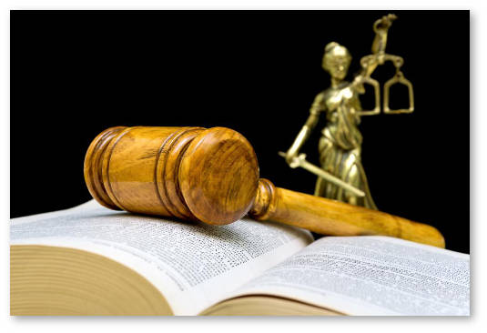 otklonen isk k kolorado