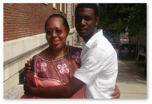 podrostok ubityj za konoplyu