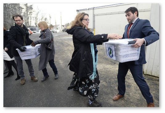 popytki legalizacii v shtate mehn