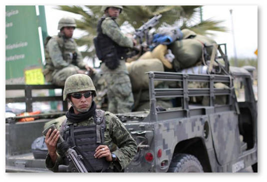 prizyvy k oon dekriminalizovat narkotiki