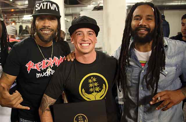 rekordnye urozhai marihuany 1