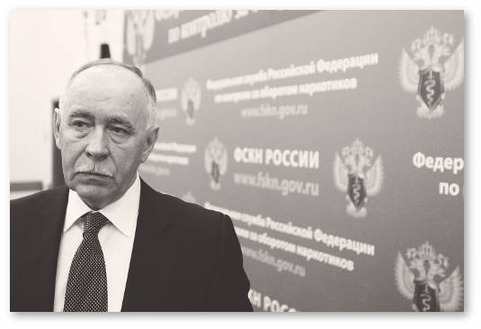 smertnost ot narkotikov v rossii