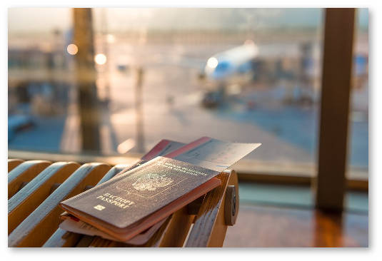 strany gde marihuana nelegalna