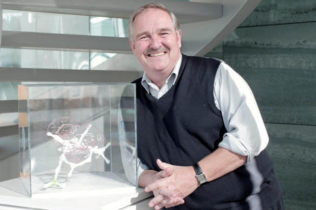 david nutt issleduyet lsd