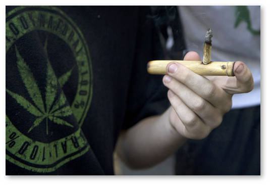 franciya vozmozhnye scenarii legalizacii