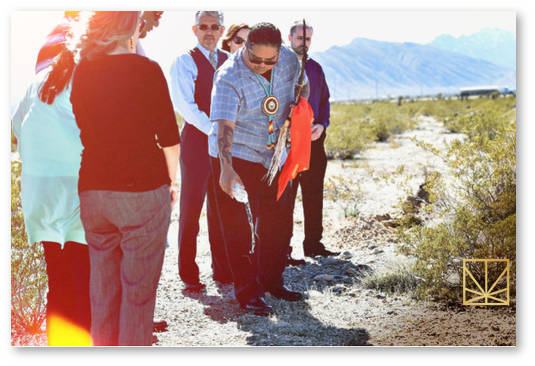 indejcy nevady budut vyrashchivat konoplyu