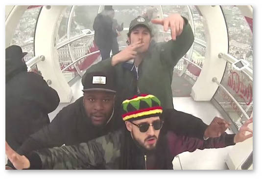 koleso obozreniya london 420