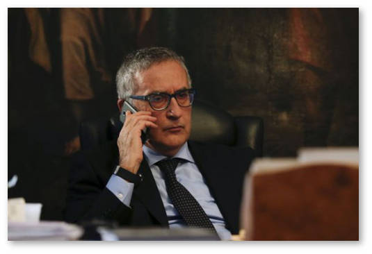 legalizaciya marihuany udarit po terroristam