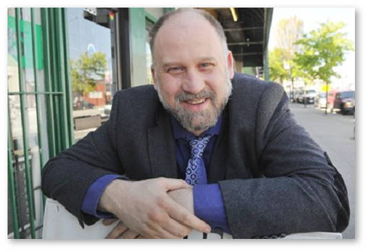 mark emery ob areste dana larsen