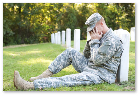 medicinskaya konoplya dlya veteranov