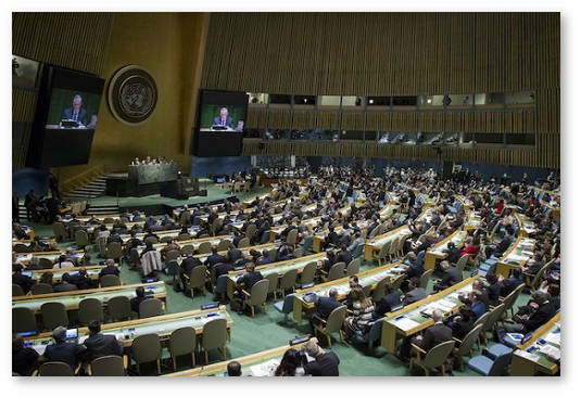 poziciya stran v otnoshenie vojny s narkotikami