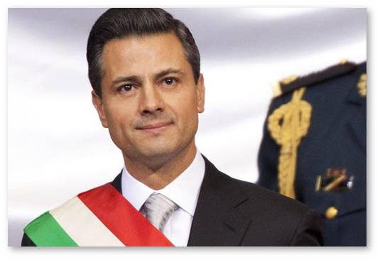 prezident meksiki prizval legalizovat medicinskuyu marihuanu