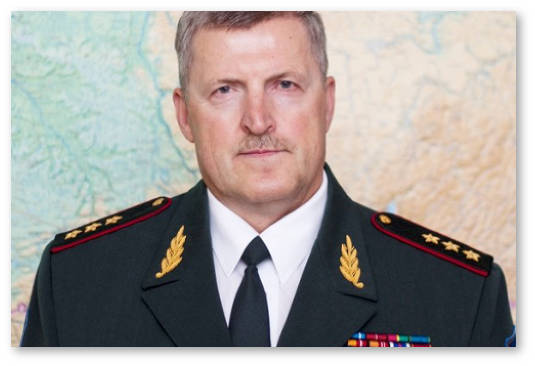 rukovoditeli fskn zameshany v prestupnoj deyatelnosti aulov