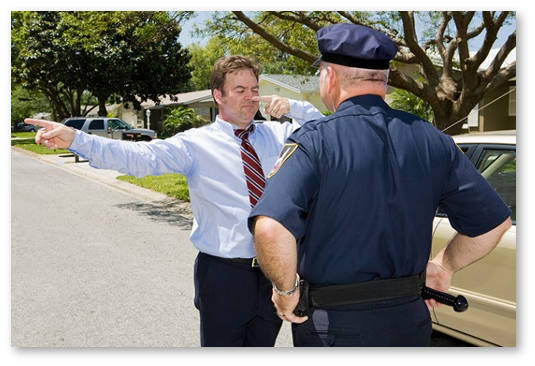 testirovanie na marihuanu na dorogah