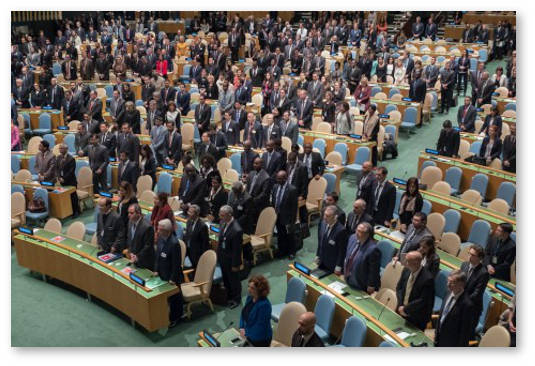 ungass sammit oon po narkotikam