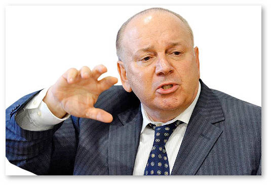 vladimir slepak predlagaet ogranichit vyezd narkozavisimyh za granicu