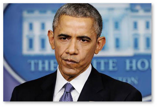 998878 obama podpisal novy zakon o borbe s narkotikami