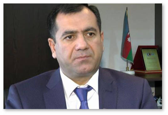 azerbajdzhan legalizaciya legkih narkotikov