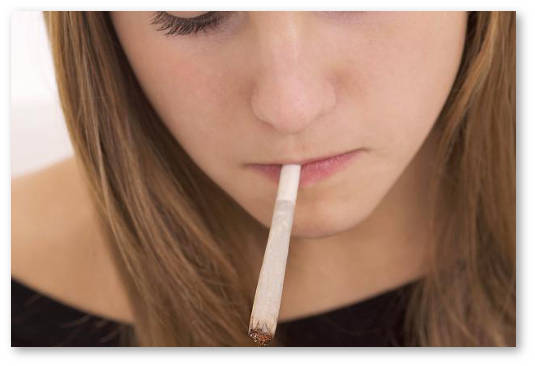 dekriminalizaciya marihuany i trudnye podrostki 353989c