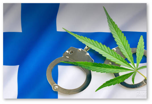 finlyandiya yuridicheskij status konopli