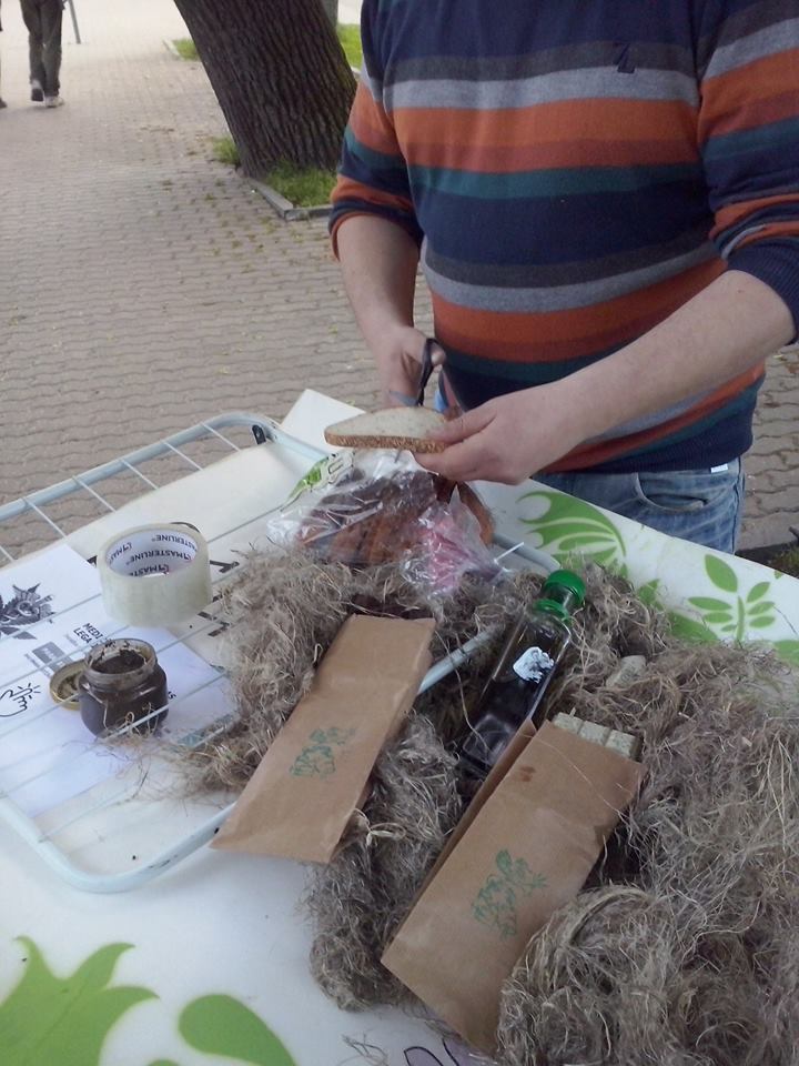 latviya ligalajz ulichnaya akciya 3