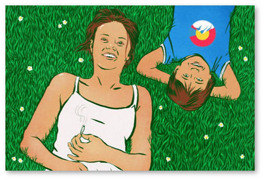 legalizaciya marihuany podrostki