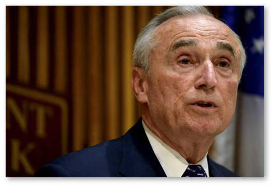 policiya nyu jorka obvinyaet marihuanu v roste prestupnosti