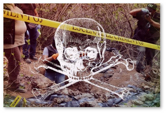 samye bezmozglye mify o konople