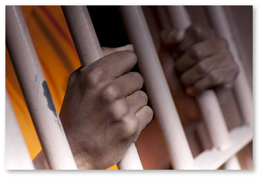 usa osuzhdennye za narkotiki