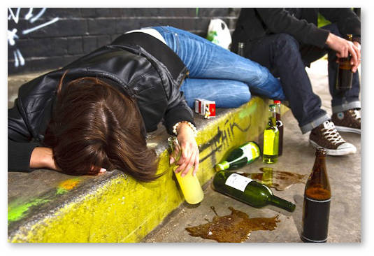 alkogol opasnee travy