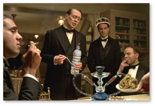 atlantic city legalizaciya marihuany