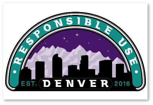 denver konoplyanye kluby