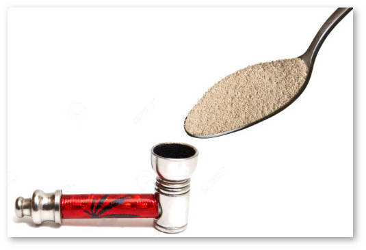 drozhzhi proizvodyat tgk